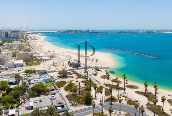 16336620 - Property Main Image