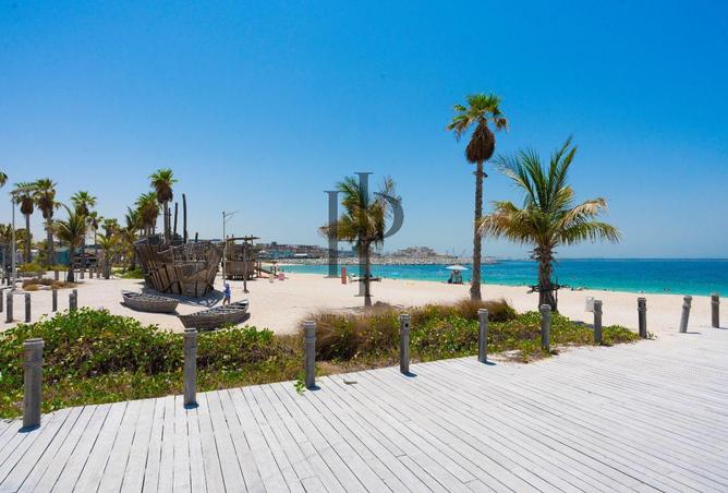 16336620 - Property Image 3