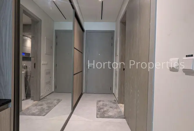 159156339 - Property Image 2