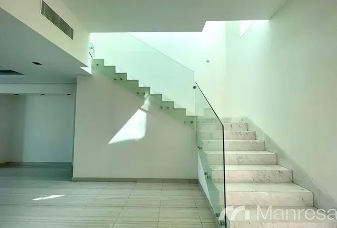 146457450 - Property Image 3