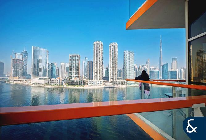 73851559 - صورة العقار 3