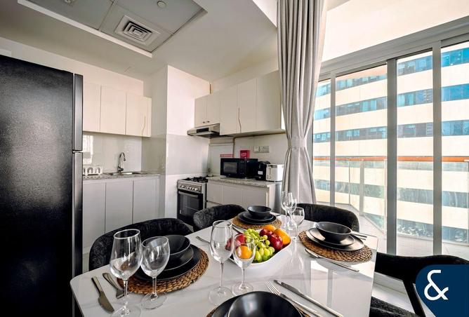 73851559 - صورة العقار 2