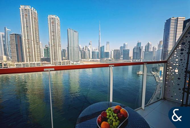 73851559 - الصورة الرئيسية للعقار