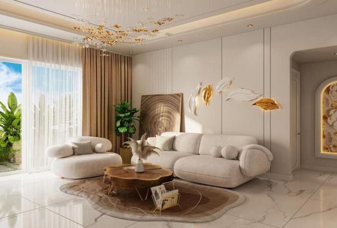 2OfjvzwS5bM - Property Image 2