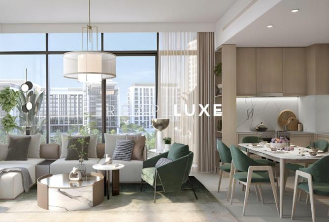 53988227 - Property Image 3