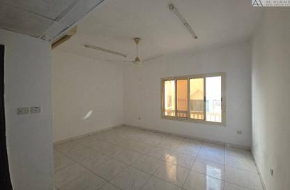 Apartment - Studio - 1 for rent in Souq Al Kabeer 1 - Al Souk Al Kabeer - Bur Dubai - Dubai