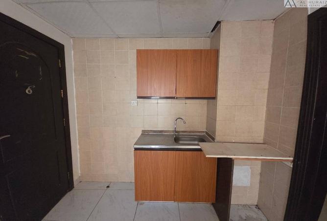 141925024 - Property Image 3