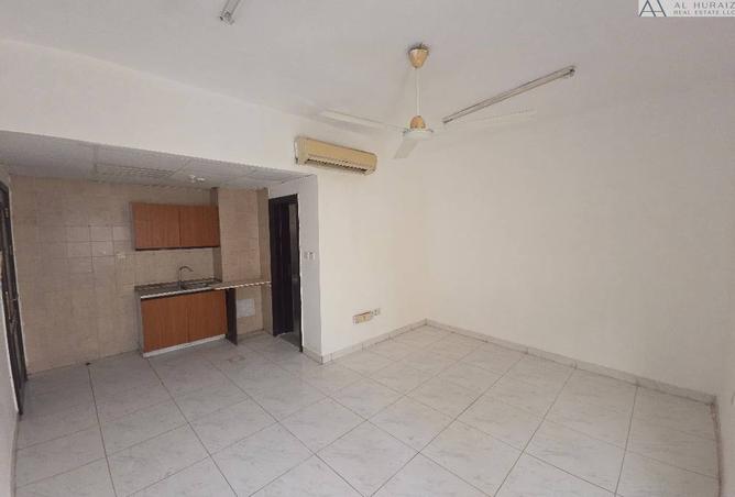 141925024 - Property Image 2