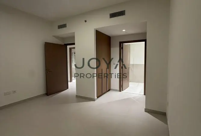 116820296 - Property Image 2