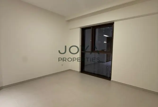 116820296 - Property Image 3