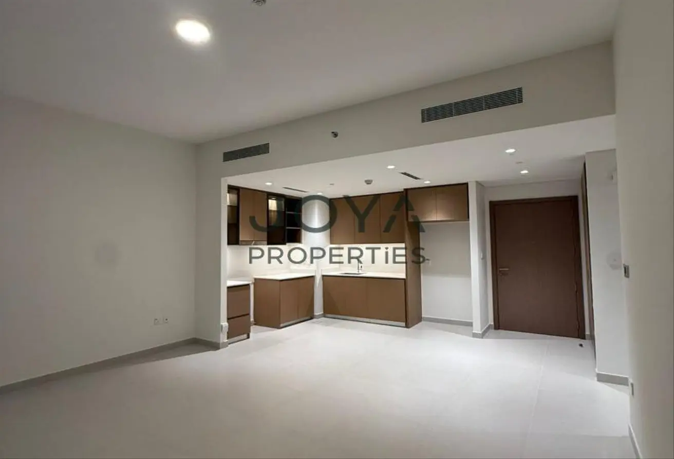116820296 - Property Main Image