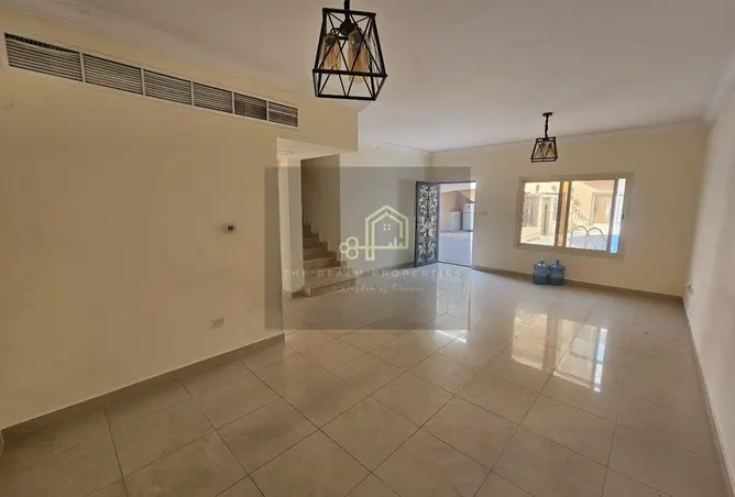 154177324 - Property Image 2