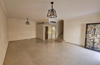 Townhouse - 3 - 3 for rent in Uptown Mirdif - Mirdif - Dubai