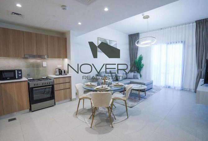 53584643 - صورة العقار 3