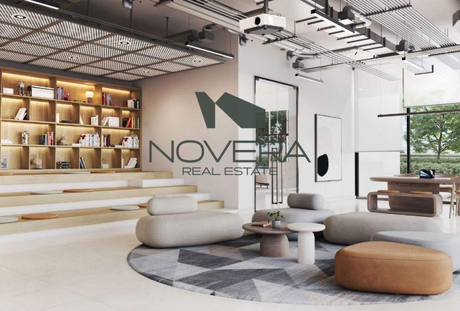 53584643 - صورة العقار 2