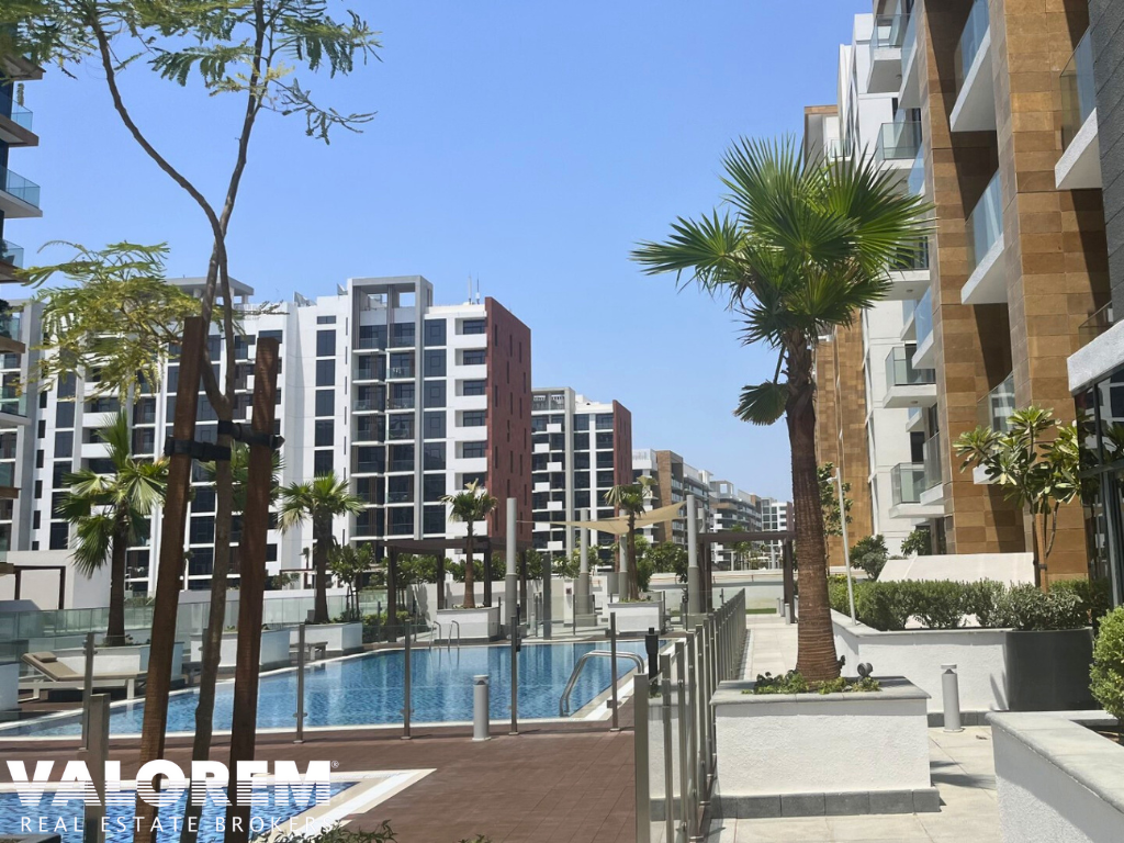 UNFURNISHED 2BR | VACANT | SPACIOUS LAYOUT — image 11