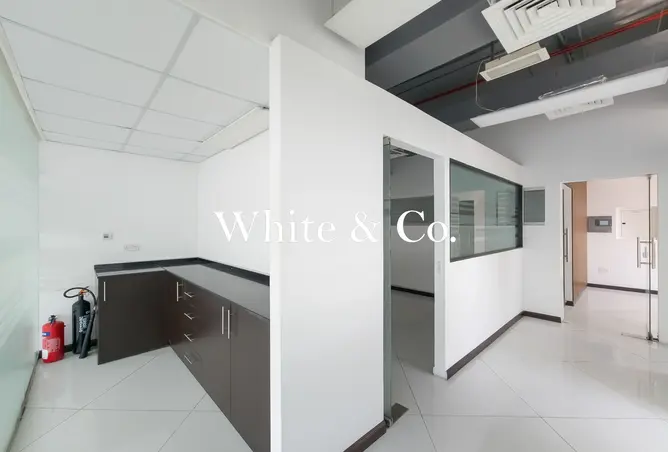 160099506 - Property Image 2