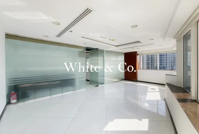 160099506 - Property Image 3