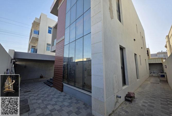 16312342 - صورة العقار 3