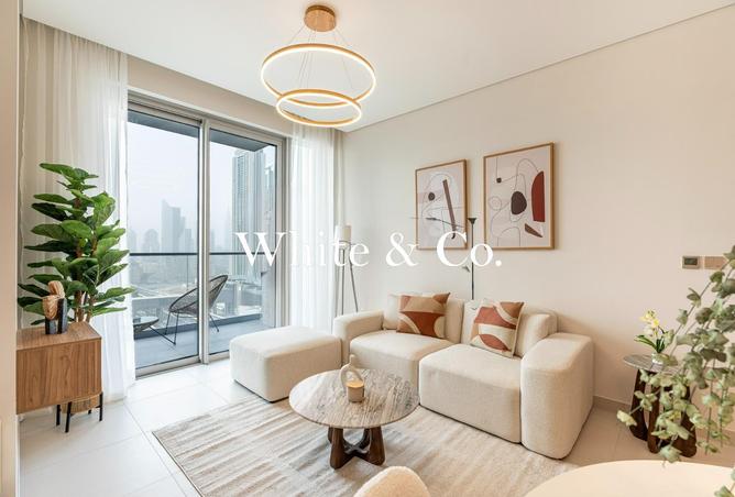 112295293 - Property Image 2