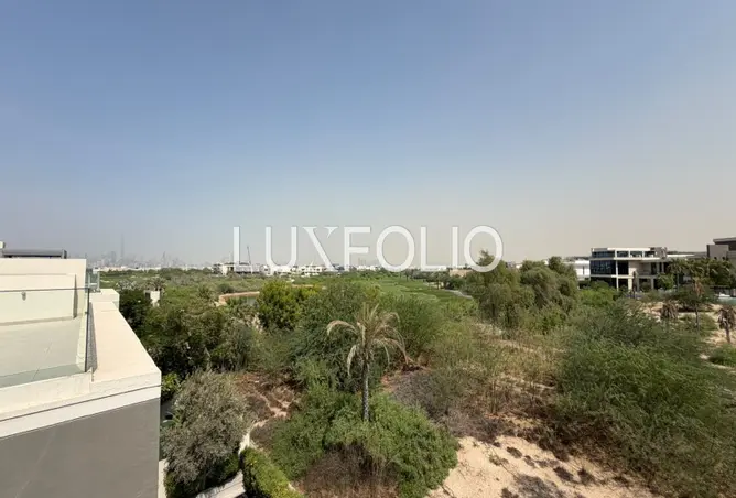 159166217 - Property Image 3