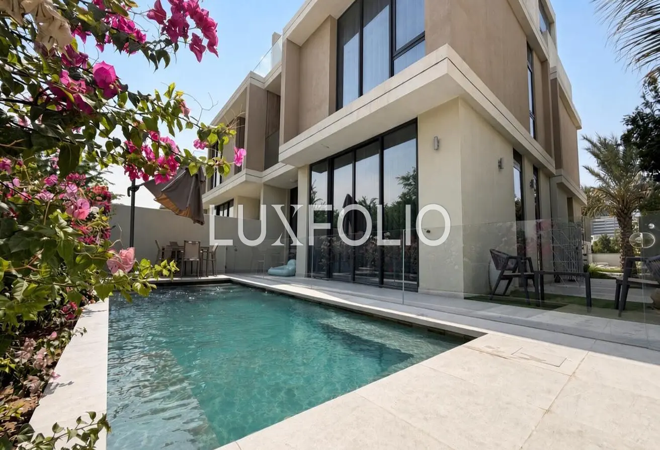 159166217 - Property Main Image
