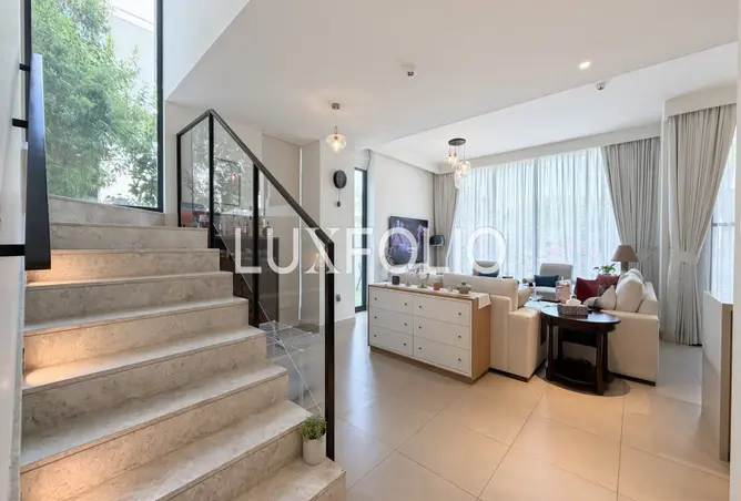 159166217 - Property Image 2