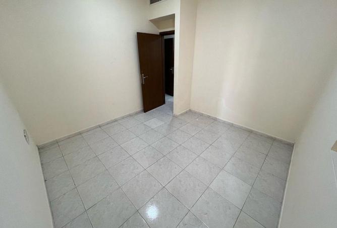 16155773 - صورة العقار 3