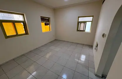 شقة - غرفة نوم - 1 حمام للايجار في 2 الحميدية - الحميدية - عجمان