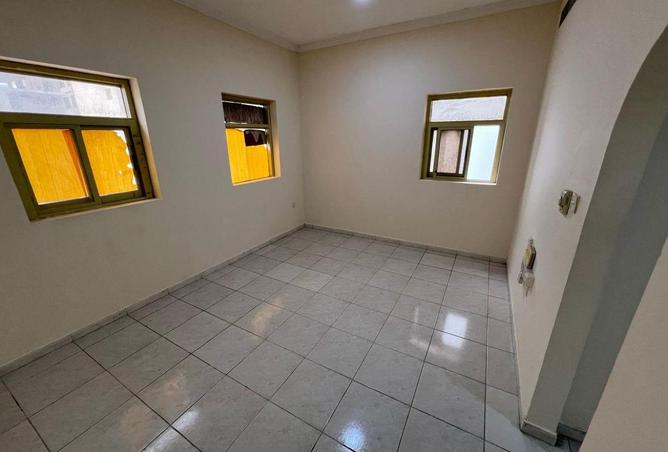 16155773 - الصورة الرئيسية للعقار