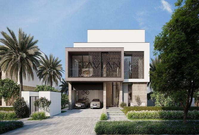 138304425 - Property Main Image