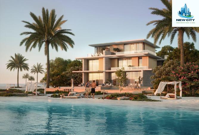 16115487 - Property Image 2