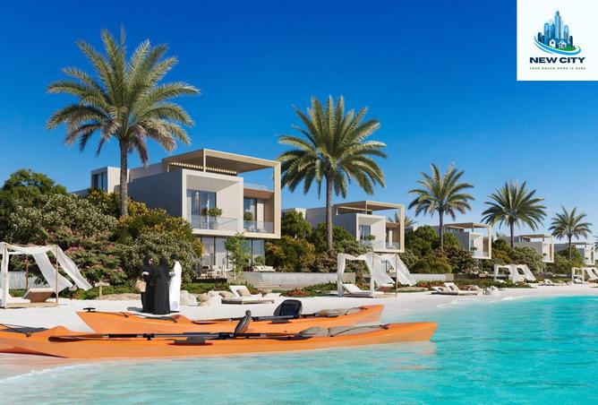 16115487 - Property Main Image