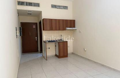 Apartment - Studio - 1 Bathroom for rent in Al Murar - Deira - Dubai Apartment - Studio - 1 Bathroom for rent in Al Murar - Deira - Dubai