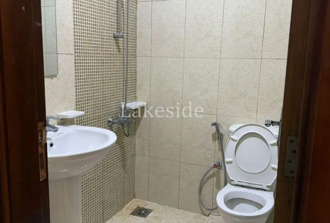 114153143 - صورة العقار 2