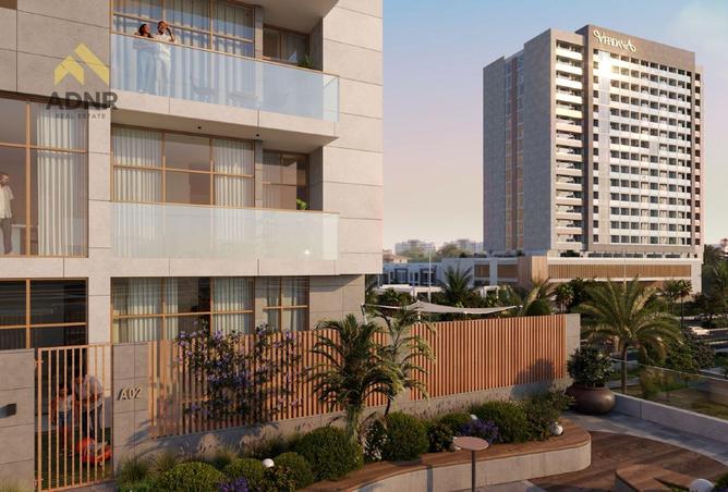 129738580 - Property Image 3