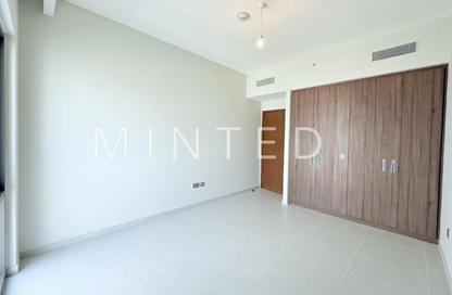 Apartment - 1 Bedroom - 1 Bathroom for sale in Moor at Creek Beach Building 1 - Moor at Creek Beach - Creek Beach - Dubai Creek Harbour (The Lagoons) - Dubai