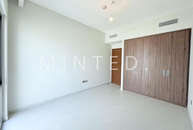 77362328 - Property Image 2