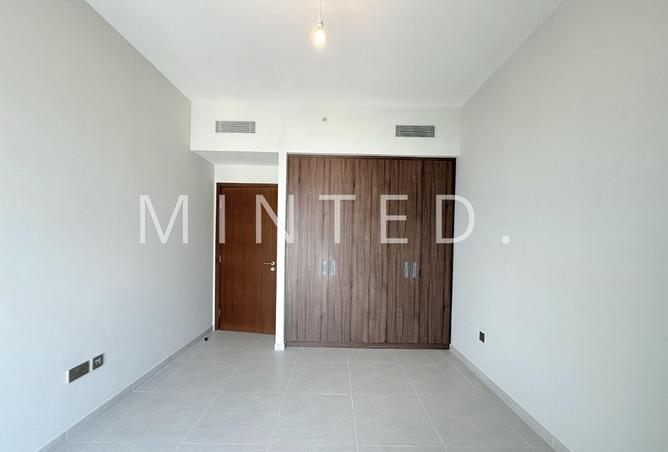 77362328 - Property Image 3