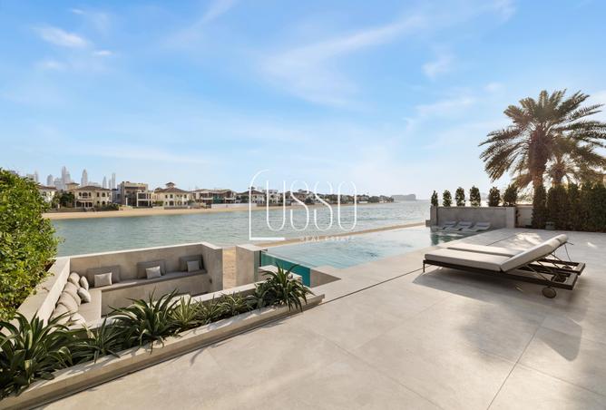 16107846 - Property Image 3