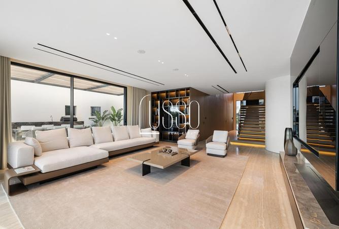 16107846 - Property Main Image