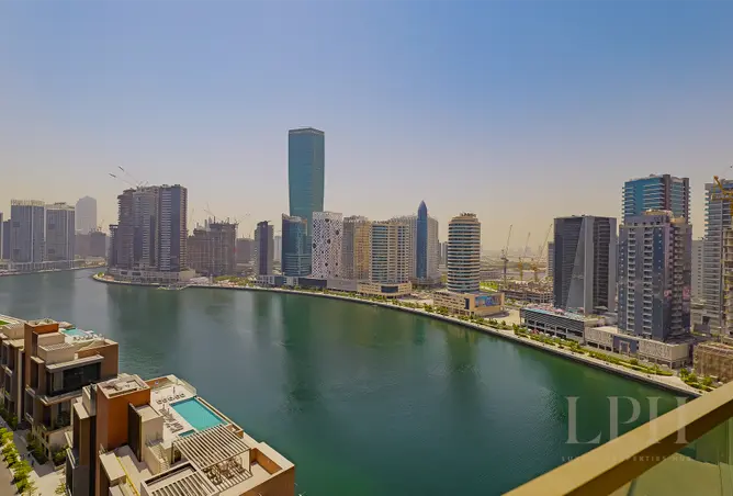 86197167 - صورة العقار 2