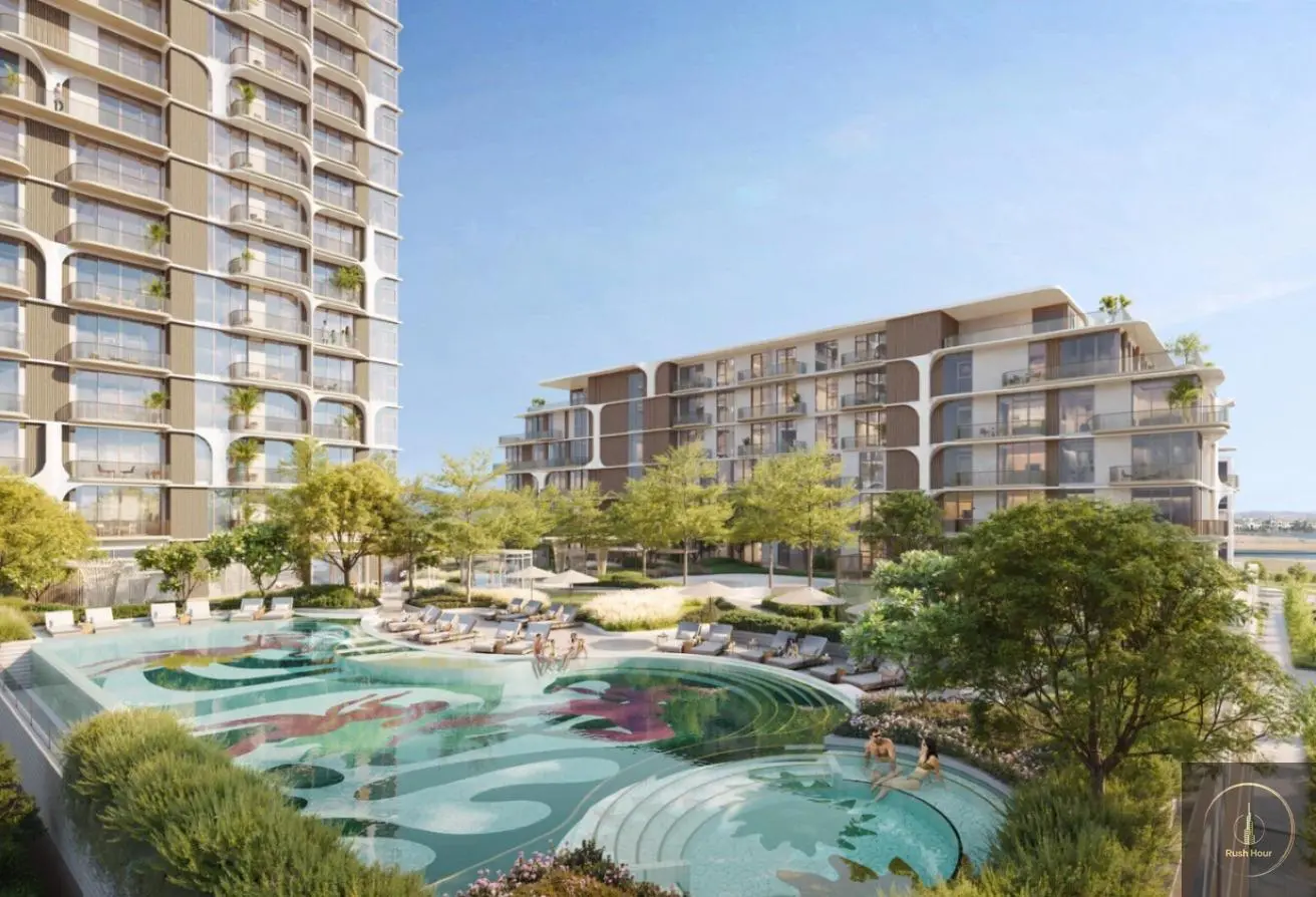 129785891 - Property Main Image