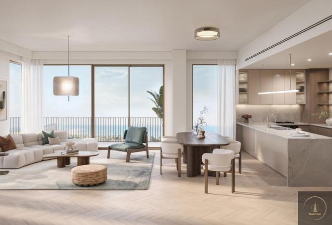 129785891 - Property Image 3