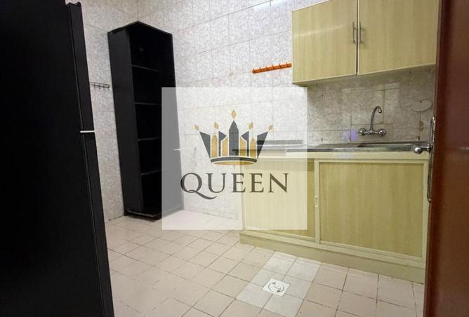 109477613 - Property Image 3