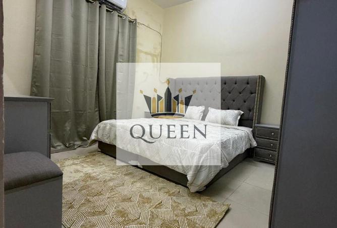109477613 - Property Main Image