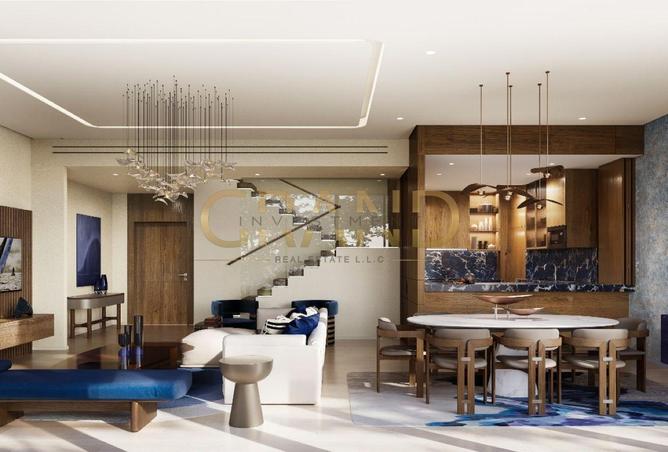 16135161 - Property Image 3