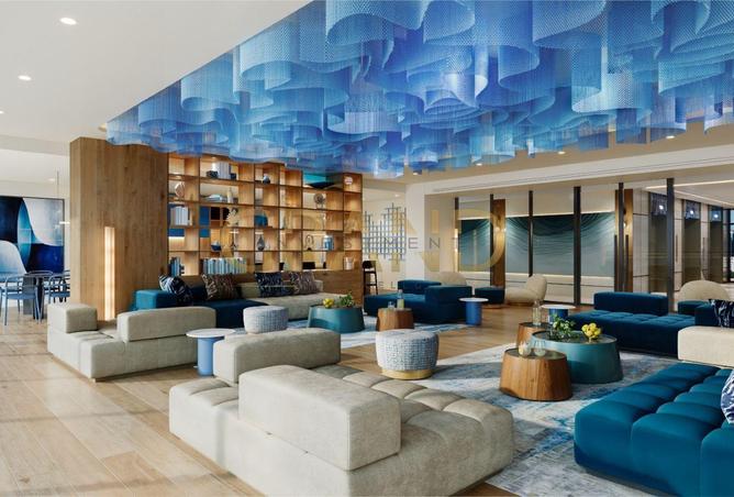 16135161 - Property Image 2