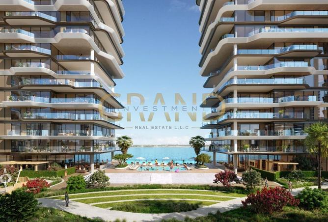 16135161 - Property Main Image