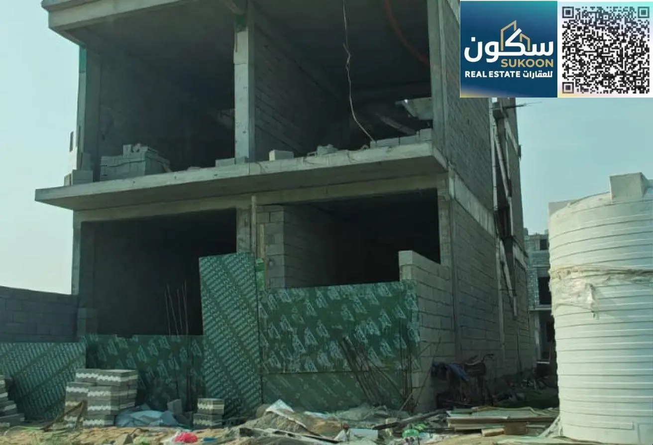 119065876 - الصورة الرئيسية للعقار